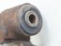 Preview: Querlenker vorn links 701407047 VW T4 Bus