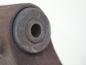 Preview: Querlenker vorn links 701407047 VW T4 Bus