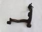 Preview: Querlenker vorn rechts 701407048 VW T4 Bus