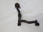 Preview: Querlenker vorn rechts 701407048 VW T4 Bus