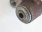Preview: Querlenker vorn rechts 701407048 VW T4 Bus