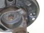 Preview: Achsschenkel hinten links 701501403T VW T4 Bus