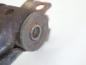 Preview: Achsschenkel hinten links 701501403T VW T4 Bus