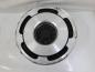 Preview: Felge Alu/Leichtmetall vorn rechts 701601025 VW T4 Bus