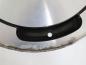 Preview: Felge Alu/Leichtmetall vorn rechts 701601025 VW T4 Bus