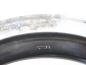 Preview: Felge Alu/Leichtmetall vorn rechts 701601025 VW T4 Bus