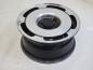 Preview: Felge Alu/Leichtmetall hinten links 701601025 VW T4 Bus