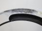 Preview: Felge Alu/Leichtmetall hinten links 701601025 VW T4 Bus