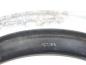 Preview: Felge Alu/Leichtmetall hinten links 701601025 VW T4 Bus