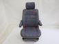 Preview: Sitz vorn rechts 701881304 VW T4 Bus