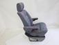 Preview: Sitz vorn rechts 701881304 VW T4 Bus