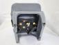 Preview: Sitz vorn rechts 701881304 VW T4 Bus