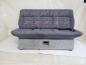 Preview: Sitzbank hinten 703885061B VW T4 Bus