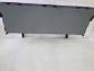 Preview: Sitzbank hinten 703885061B VW T4 Bus