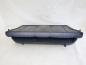 Preview: Sitzbank hinten 191885305 VW GOLF 2
