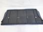 Preview: Sitzbank hinten 191885305 VW GOLF 2