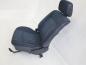 Preview: Sitz vorn links 165881105 VW GOLF 2