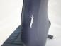 Preview: Sitz vorn links 165881105 VW GOLF 2