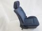 Preview: Sitz vorn rechts 165881106 VW GOLF 2