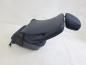 Preview: Sitz vorn rechts 165881106 VW GOLF 2