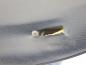 Preview: Sitz vorn rechts 165881106 VW GOLF 2