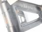 Preview: Lenksäule 357905851D VW GOLF 2
