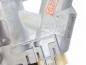 Preview: Lenksäule 357905851D VW GOLF 2