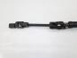 Preview: Lenksäule 357905851D VW GOLF 2