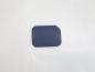 Preview: Tankklappe 321809905 VW GOLF 2