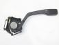Preview: Schalter Scheibenwischer 357953519 VW GOLF 2