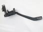 Preview: Schalter Scheibenwischer 357953519 VW GOLF 2