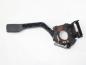 Preview: Schalter Scheibenwischer 357953519 VW GOLF 2