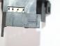 Preview: Schalter Scheibenwischer 357953519 VW GOLF 2
