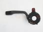 Preview: Schalter Blinker 357953513F VW GOLF 2