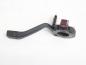 Preview: Schalter Blinker 357953513F VW GOLF 2