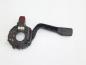 Preview: Schalter Blinker 357953513F VW GOLF 2