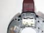 Preview: Schalter Blinker 357953513F VW GOLF 2