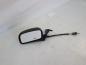 Preview: Spiegel links manuell 191857501M VW GOLF 2