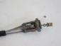 Preview: Spiegel links manuell 191857501M VW GOLF 2