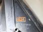 Preview: Spiegel links manuell 191857501M VW GOLF 2