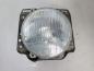 Preview: Scheinwerfer rechts 7R0114551 VW GOLF 2