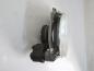 Preview: Scheinwerfer rechts 7R0114551 VW GOLF 2