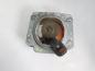 Preview: Scheinwerfer rechts 7R0114551 VW GOLF 2