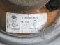 Preview: Scheinwerfer rechts 7R0114551 VW GOLF 2
