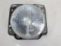 Preview: Scheinwerfer links 7R0114551 VW GOLF 2