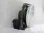 Preview: Scheinwerfer links 7R0114551 VW GOLF 2