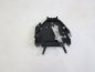 Preview: Schalter Heizung 191819045A VW GOLF 2