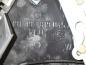 Preview: Schalter Heizung 191819045A VW GOLF 2