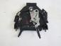 Preview: Schalter Heizung 191819045A VW GOLF 2