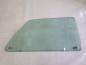 Preview: Scheibe sonstige 191845302A VW GOLF 2